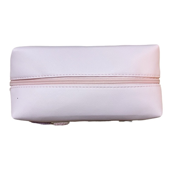 GLAM Versatile Zipper Pouch - Picture 4 of 9